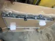 Hyundai Elantra Radiator (Water Tank) - Brand New - 2