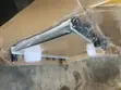 Hyundai Elantra Radiator (Water Tank) - Brand New - 3