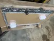 Hyundai Elantra Radiator (Water Tank) - Brand New - 4