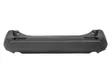 Toyota RAV4 2020 Rear Bumper - 1