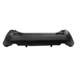 Toyota RAV4 2020 Rear Bumper - 2