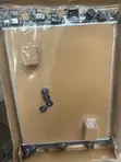 Chevrolet Equinox 2018-2023 Radiator - 2