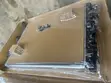 Chevrolet Equinox 2018-2023 Radiator - 3