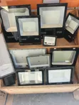 Quality Aurora Flood Light - Brand New - 1