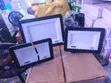 Quality Aurora Flood Light - Brand New - 3