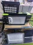 Quality Aurora Flood Light - Brand New - 4