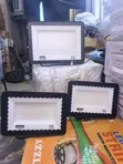 Quality Aurora Flood Light - Brand New - 5