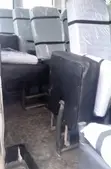 Mercedes-Benz Sprinter 2004 White - 3