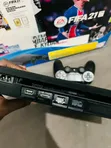 PlayStation 4 Slim with FIFA 27 - 3
