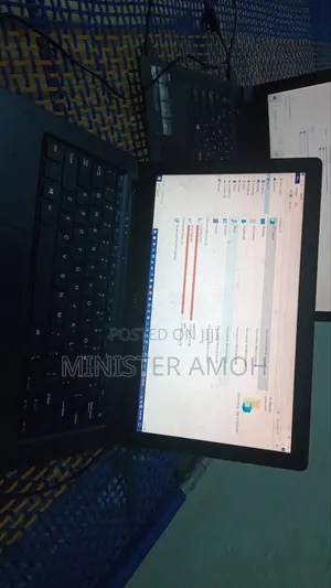 Lenovo IdeaPad 330C Laptop - 16GB RAM, Intel Core i5, 500GB SSD