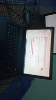 Lenovo IdeaPad 330C Laptop - 16GB RAM, Intel Core i5, 500GB SSD - 1