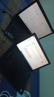Lenovo IdeaPad 330C Laptop - 16GB RAM, Intel Core i5, 500GB SSD - 2