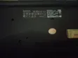 Lenovo IdeaPad 330C Laptop - 16GB RAM, Intel Core i5, 500GB SSD - 3