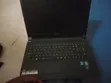 Lenovo IdeaPad 330C Laptop - 16GB RAM, Intel Core i5, 500GB SSD - 4