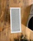 Xbox Series S 512GB with 9 Games (incl. FIFA 2027) - 1