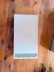 Xbox Series S 512GB with 9 Games (incl. FIFA 2027) - 2