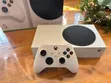 Xbox Series S 512GB with 9 Games (incl. FIFA 2027) - 3