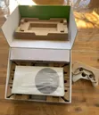 Xbox Series S 512GB with 9 Games (incl. FIFA 2027) - 5