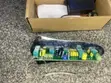 Fender Jazz Bass Preamp - 3