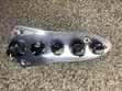 Fender Jazz Bass Preamp - 4