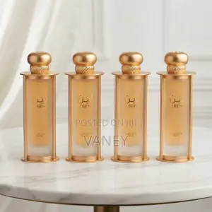 Leen by Lattafa Pride Eau de Parfum - 100ml