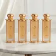 Leen by Lattafa Pride Eau de Parfum - 100ml - 1