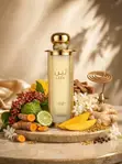 Leen by Lattafa Pride Eau de Parfum - 100ml - 2