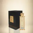 Leen by Lattafa Pride Eau de Parfum - 100ml - 3