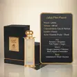 Leen by Lattafa Pride Eau de Parfum - 100ml - 4