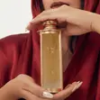 Leen by Lattafa Pride Eau de Parfum - 100ml - 5