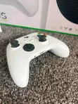 Microsoft Xbox Series S 512GB - 1