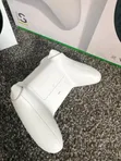 Microsoft Xbox Series S 512GB - 4