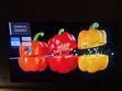 Samsung 55-Inch QLED Smart TV (55Q90T) - 2