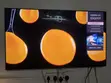 Samsung 55-Inch QLED Smart TV (55Q90T) - 3