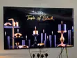 Samsung 55-Inch QLED Smart TV (55Q90T) - 4