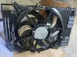 Mazda CX-9 Radiator Cooling Fan (2016-2023) - 2