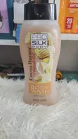 Pro Silk Body Wash with Cocoa Butter & Marula Oil 710ml - 2