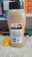 Pro Silk Body Wash with Cocoa Butter & Marula Oil 710ml - 3