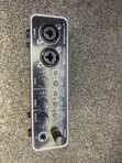 U-Phoria Sound UMC 202 Audio Interface - 1