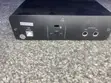 U-Phoria Sound UMC 202 Audio Interface - 2