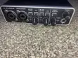 U-Phoria Sound UMC 202 Audio Interface - 3