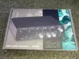 U-Phoria Sound UMC 202 Audio Interface - 4