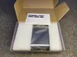 U-Phoria Sound UMC 202 Audio Interface - 5