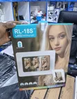 Ringlight LED 18-inch RL-18S - 1