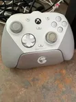 Microsoft Xbox Series X with FIFA 27 - 1