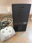 Microsoft Xbox Series X with FIFA 27 - 2