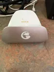 Microsoft Xbox Series X with FIFA 27 - 4