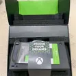 Microsoft Xbox Series X 1TB Black - 3