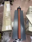 1000mm Manual Cold Laminator - Brand New - 3
