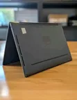 New Dell XPS 13 Laptop - 16GB RAM, 512GB SSD, Core i7 - 1
